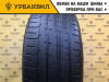 Pirelli P Zero 255/40 R20 100Q