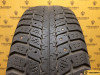 Matador MP 50 Sibir Ice 185/65 R15 88T