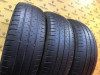 Nexen Roadian CT8 215/65 R17 104T