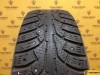 Nokian Tyres Nordman 5 185/65 R15 92T