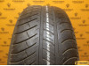 Michelin Energy E3A 205/60 R15