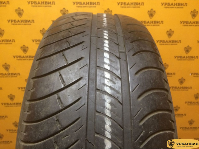 Michelin Energy E3A 205/60 R15