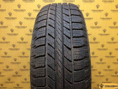 Goodyear Wrangler HP 255/65 R17