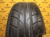 Tigar Syneris 215/60 R16 99V