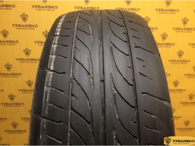 Dunlop SP Sport LM703 205/55 R16 91V