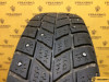 Kingstar W411 175/70 R13 82T