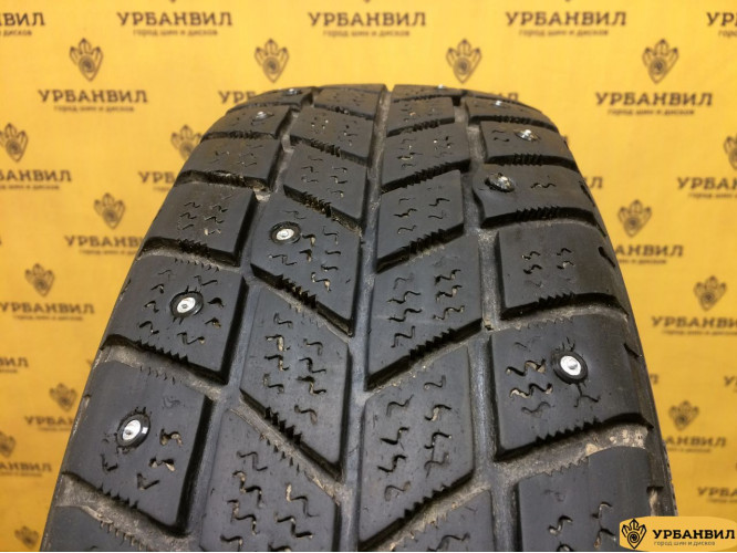 Kingstar W411 175/70 R13 82T