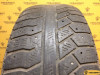 Continental ContiWinterViking 2 205/60 R16 96T