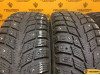 Nokian Tyres Hakkapeliitta 2 165/80 R13