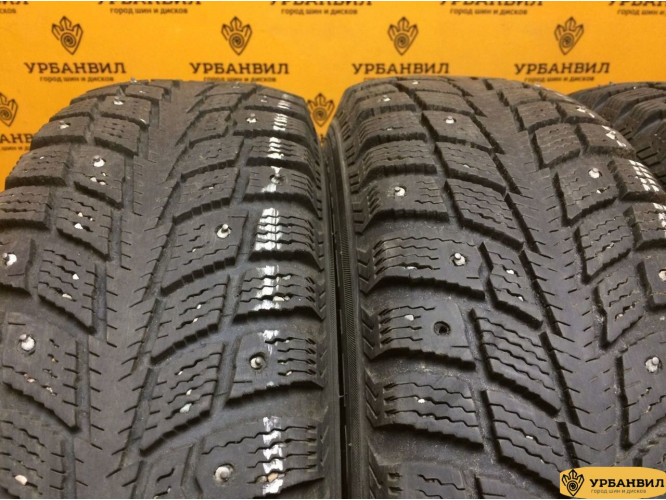 Nokian Tyres Hakkapeliitta 2 165/80 R13