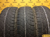 Triangle TR292 235/70 R16 106S