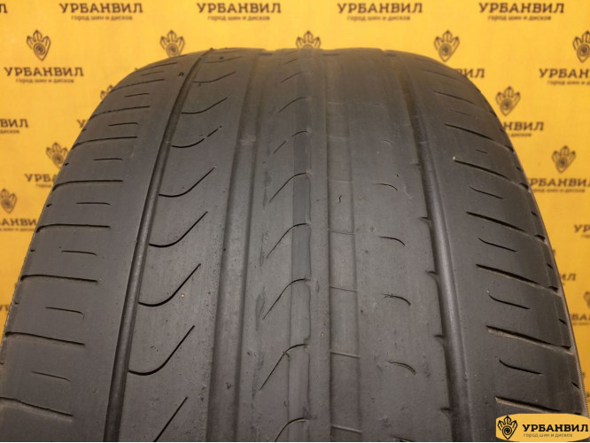 Pirelli Cinturato P7 245/40 R18 97Y