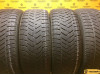 Pirelli Scorpion Winter 235/55 R17