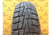 Roadstone Winguard WinSpike 175/70 R13 82T