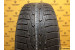 Nokian Tyres Hakkapeliitta R 225/45 R17 91R