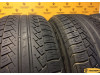 Pirelli Scorpion STR 235/55 R17