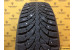 Formula Ice 195/65 R15 91T