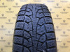 Contyre Arctic Ice 185/70 R14 88Q