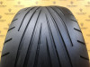 Goodyear Eagle F1 GS-D3 225/45 R17 91Y