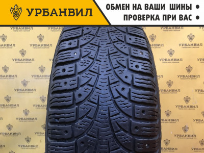 Pirelli Winter Carving Edge 205/60 R16 96T