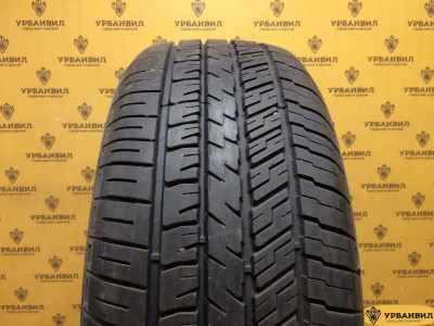 Goodyear Eagle RS-A 235/55 R18 99V