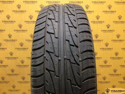 Amtel NordMaster ST 205/65 R15 94Q