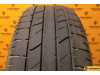 Bridgestone ER30C 195/60 R16C