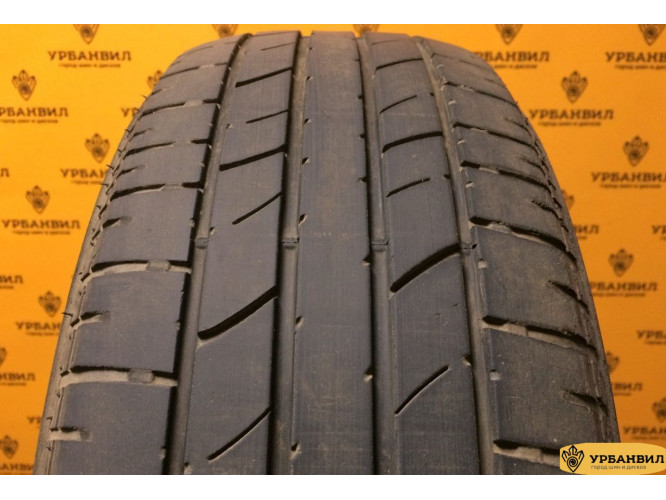 Bridgestone ER30C 195/60 R16C