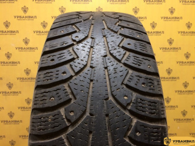 Nokian Tyres Hakkapeliitta 5 215/60 R16 99T