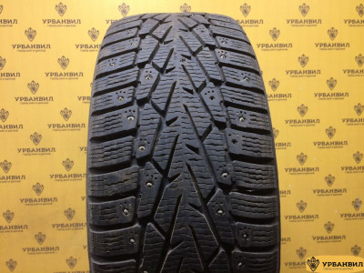 Nokian Tyres Hakkapeliitta 7 215/55 R16 97T