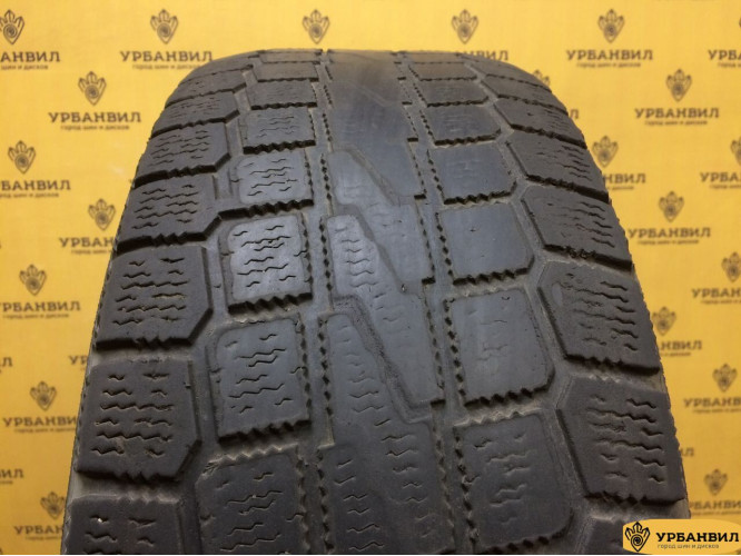 Yokohama Guardex F720 225/60 R16 98Q