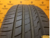 Minerva F205 215/55 R17