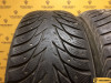 Yokohama Ice Guard IG35 255/50 R19 107T