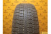 Toyo Garit G4 185/55 R15 82Q