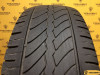 Achilles Desert Hawk H/T 225/65 R17 102H