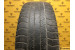 Pirelli Cinturato P3000 215/70 R15 97T