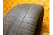 Continental Conti4x4Contact 255/55 R18