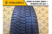 Bfgoodrich Urban Terrain T/A 235/60 R18