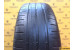 Continental ContiPremiumContact 5 215/65 R16 98H