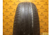 Michelin Primacy HP 205/55 R17