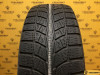 Bridgestone Blizzak Nordic WN-01 205/60 R16 96R