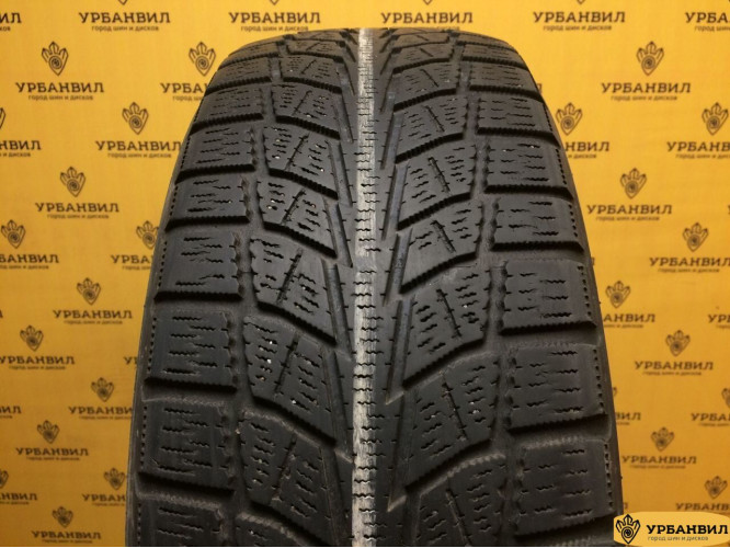 Bridgestone Blizzak Nordic WN-01 205/60 R16 96R