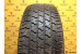 Goodyear Eagle GT2 255/60 R17 105S