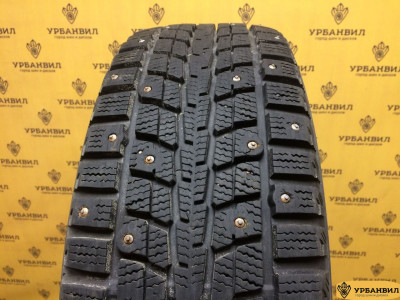 Dunlop SP Winter ICE 01 185/65 R15 88T