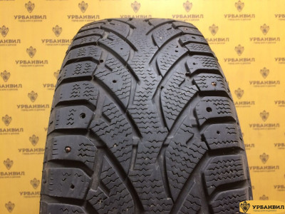 Matador MP 50 Sibir Ice SUV 215/65 R16 98Т