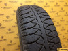 Goodyear GT 70 175/70 R13 82T