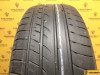 Yokohama AC01 C.Drive 195/60 R15 88H