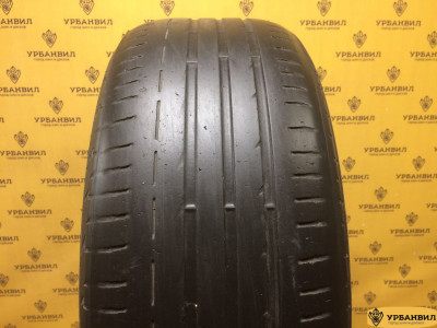 Bridgestone Potenza S001 235/50 R18