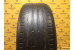 Bridgestone Potenza S001 235/50 R18