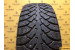 Nokian Tyres Hakkapeliitta 4 195/60 R15 88Т